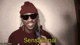 1685551644541.gif