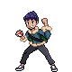 1685554287826.png