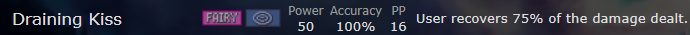 1685558434111.png