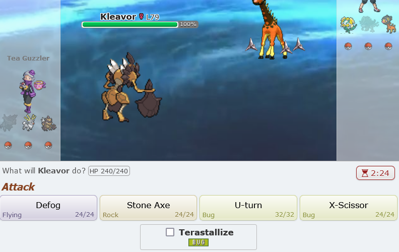 1685559305626.png