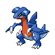 1685566902103.png