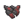 1685573698149.png