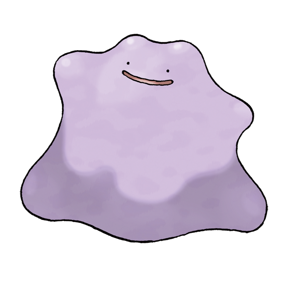 1685573698298.png