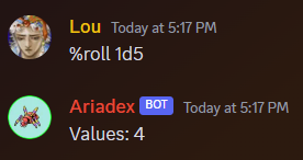 1685578686614.png