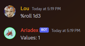 1685578778767.png