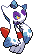 1685583396899.png