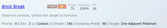 1685587678234.png