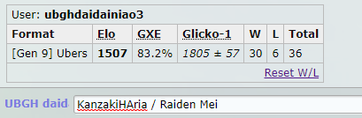 1685608419062.png