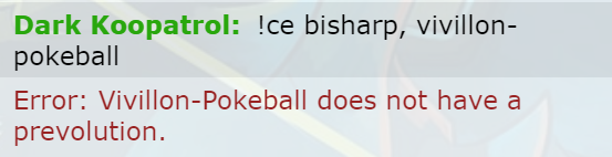 1685611906564.png
