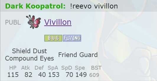 1685612101759.png