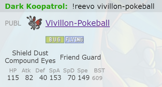1685612195901.png