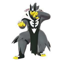 1685632473570.png
