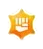 1685636851909.png
