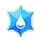 1685636872299.png