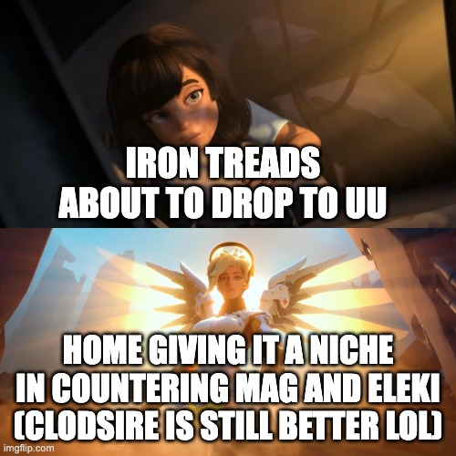 1685653983539.png