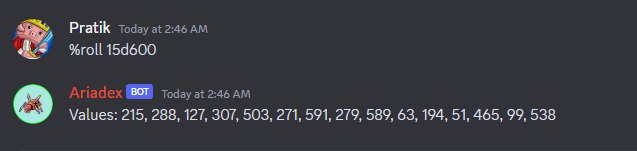 1685654222384.png
