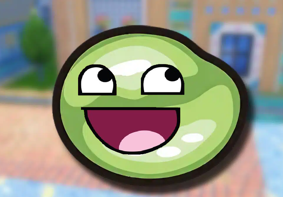 1685656900053.png