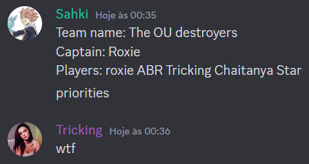 1685659039361.png