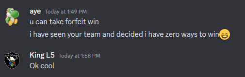 1685666158674.png