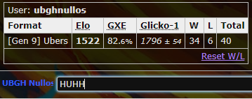 1685670039100.png