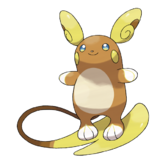 1685675887741.png
