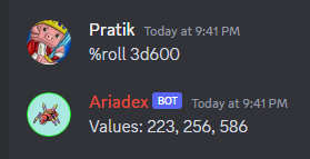 1685722296157.png