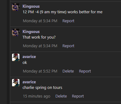 1685722650779.png