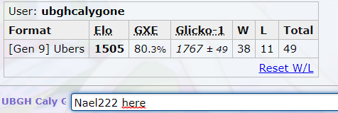 1685728443057.png