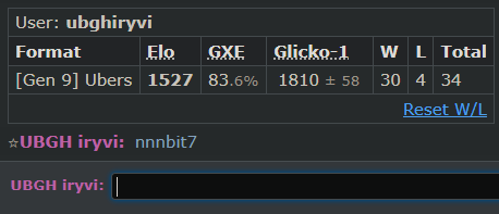 1685731164279.png