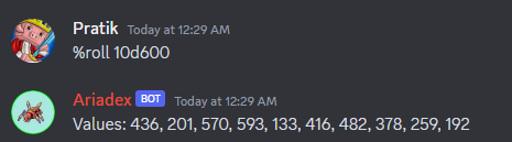 1685732379695.png