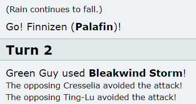 1685741946879.png