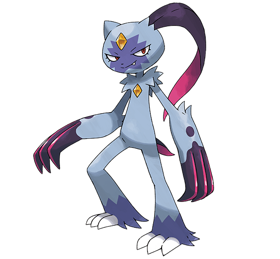 1685744798829.png