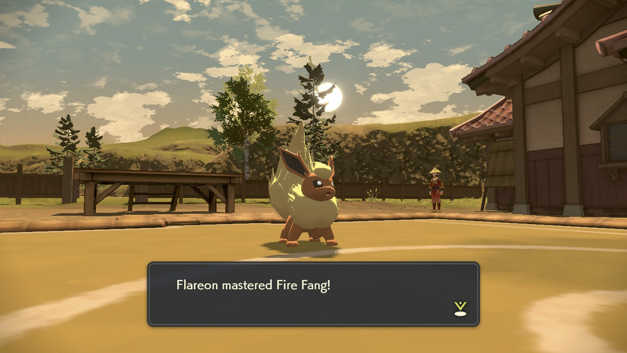 1685763816201.png