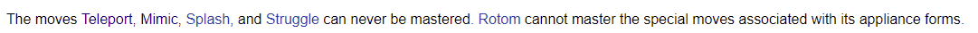 1685764414611.png