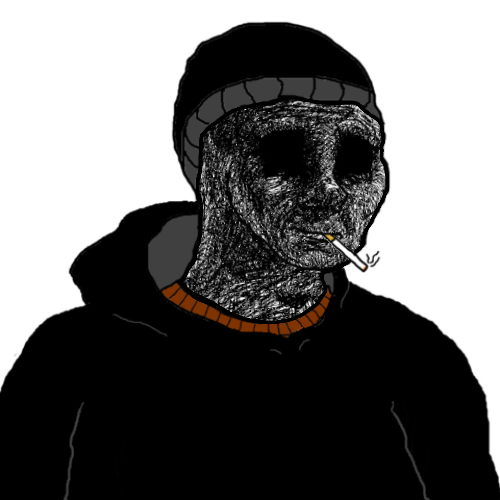 1685764645824.png