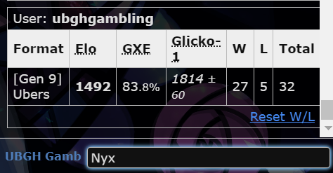 1685768083605.png