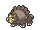 1685770012968.png