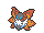 1685770371318.png