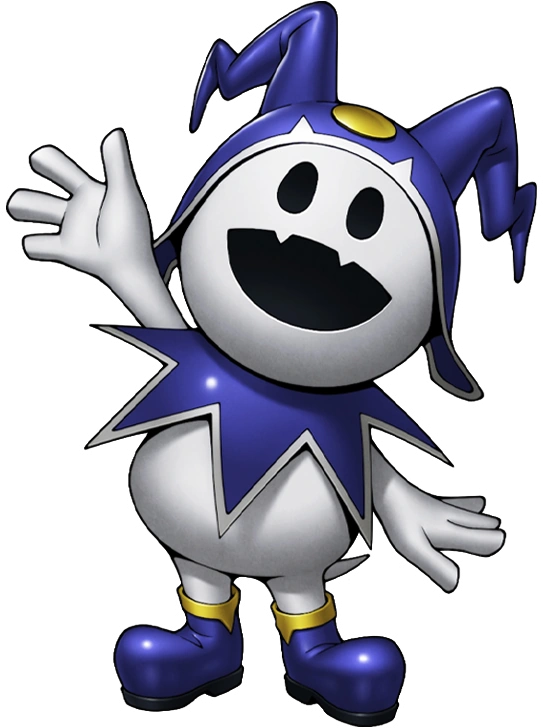 1685811533938.png