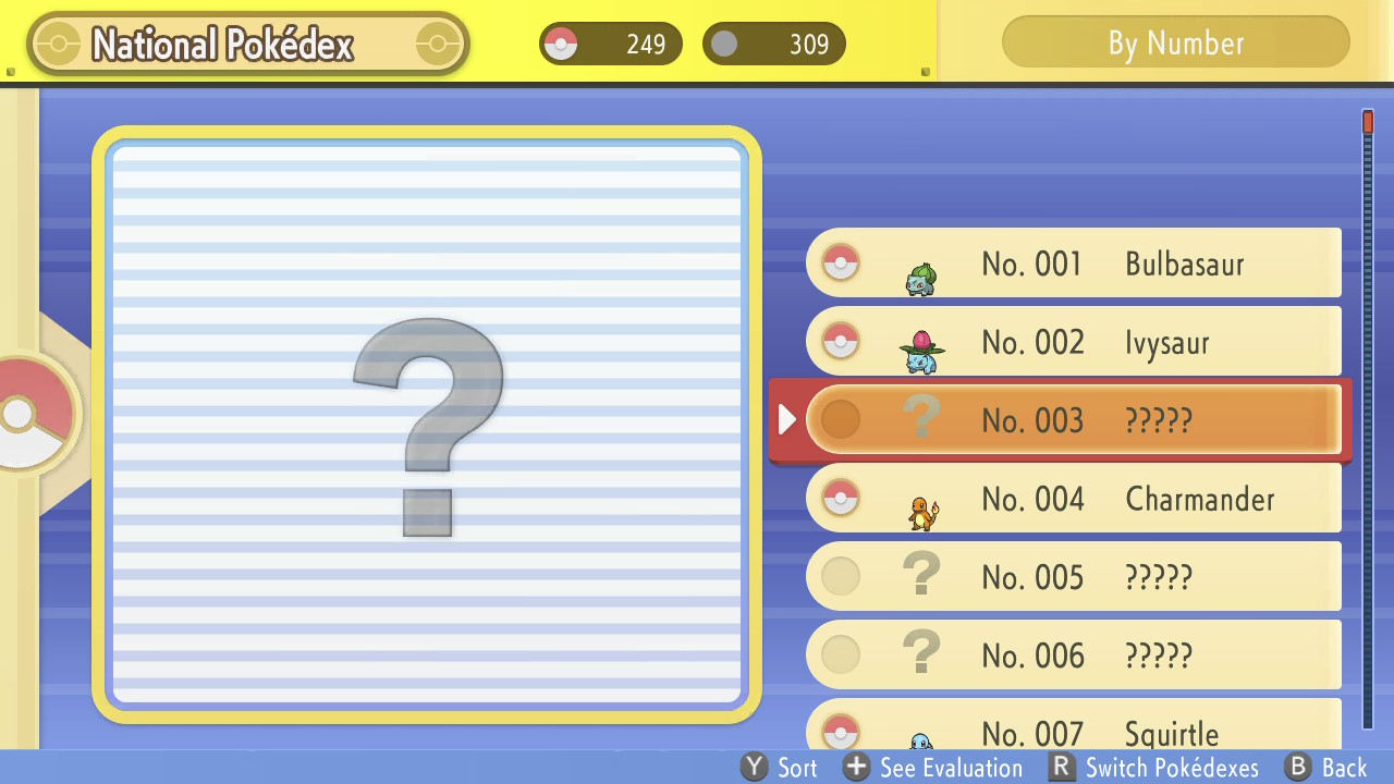 1685815155730.png