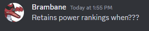 1685816142960.png