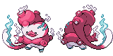 1685822161655.png