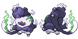 1685822719733.png