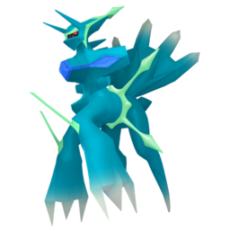 1685830509796.png