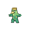 1685834470723.png