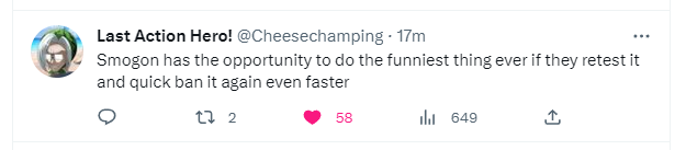 1685847386325.png