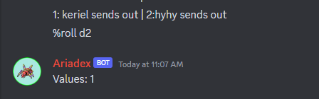 1685857122275.png