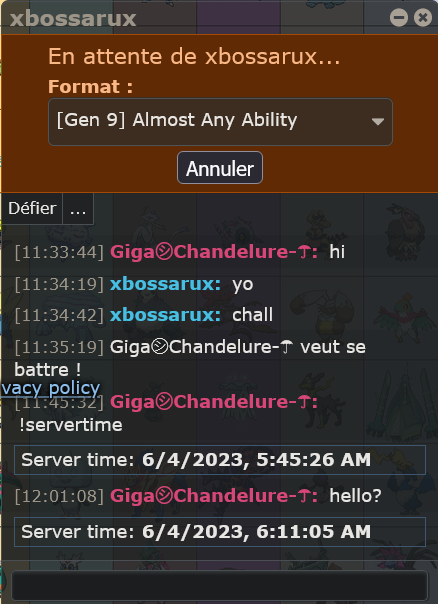 1685873551545.png