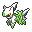 1685899120727.png
