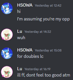 1685899332484.png